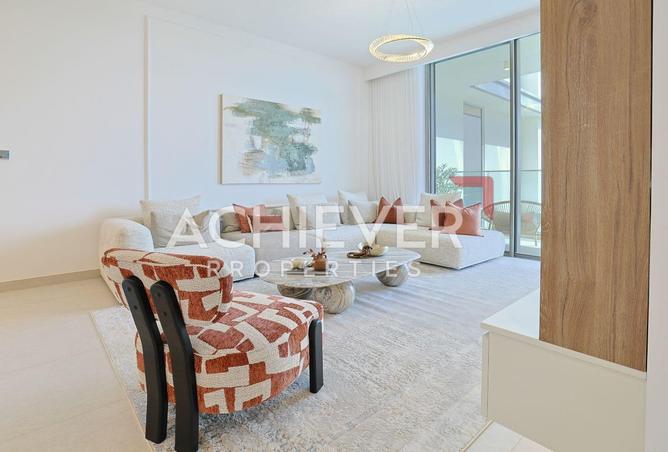 67453013 - صورة العقار 3