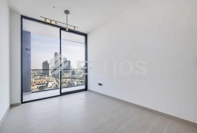 159645034 - Property Image 3
