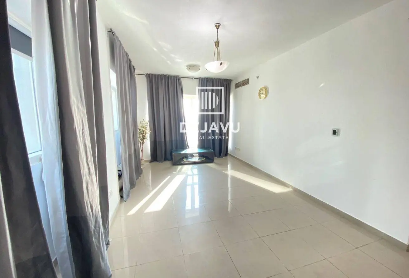 159154808 - Property Main Image