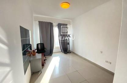 Apartment - 1 - 2 for sale in Lake Point Tower - JLT Cluster N - Jumeirah Lake Towers - Dubai