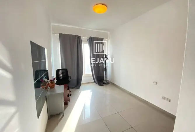 159154808 - Property Image 2