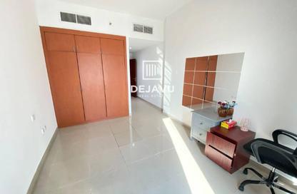 Apartment - 1 - 2 for sale in Lake Point Tower - JLT Cluster N - Jumeirah Lake Towers - Dubai
