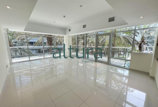 78973381 - الصورة الرئيسية للعقار