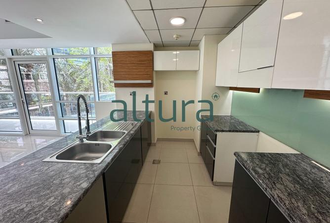 78973381 - صورة العقار 3