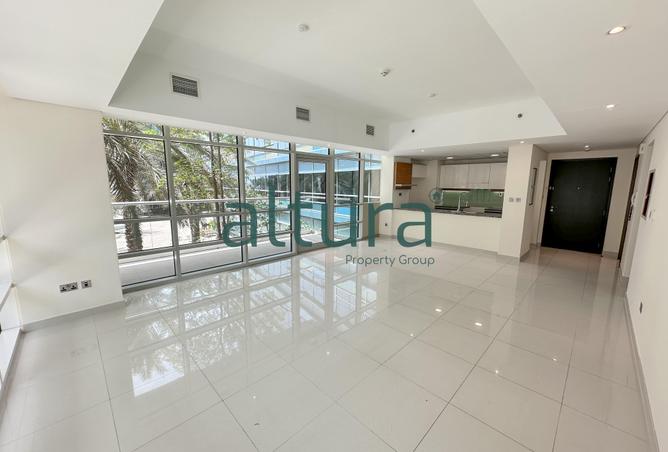 78973381 - صورة العقار 2