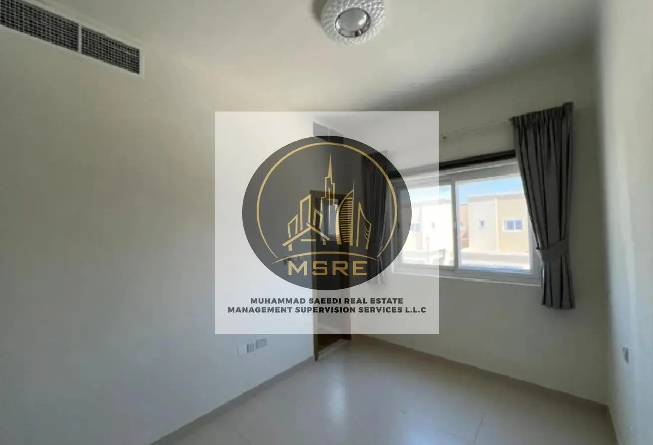 159164926 - Property Main Image