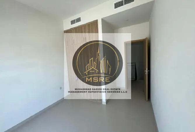 159164926 - Property Image 3