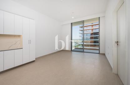 Apartment - 1 Bedroom - 2 Bathrooms for rent in Ellington House 2 - Ellington House - Dubai Hills Estate - Dubai Apartment - 1 Bedroom - 2 Bathrooms for rent in Ellington House 2 - Ellington House - Dubai Hills Estate - Dubai