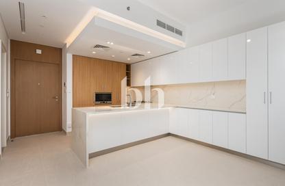 Apartment - 1 Bedroom - 2 Bathrooms for rent in Ellington House 2 - Ellington House - Dubai Hills Estate - Dubai Apartment - 1 Bedroom - 2 Bathrooms for rent in Ellington House 2 - Ellington House - Dubai Hills Estate - Dubai