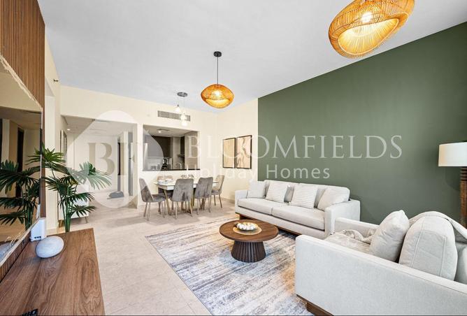 106837522 - Property Main Image