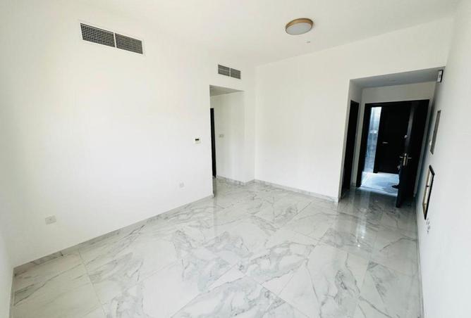 82376312 - Property Image 3