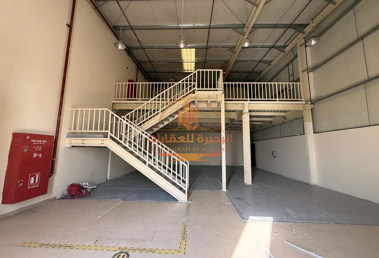 162808619 - Property Main Image