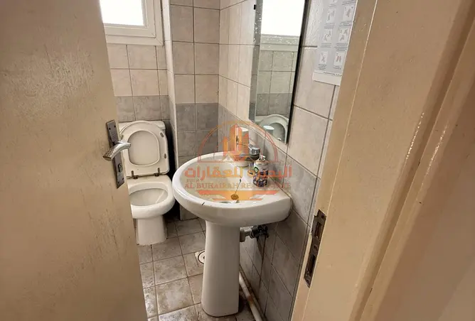 162808619 - Property Image 3