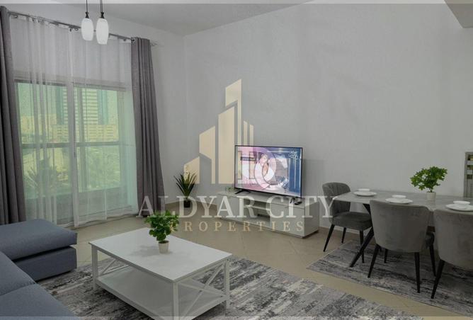 63672391 - Property Image 3