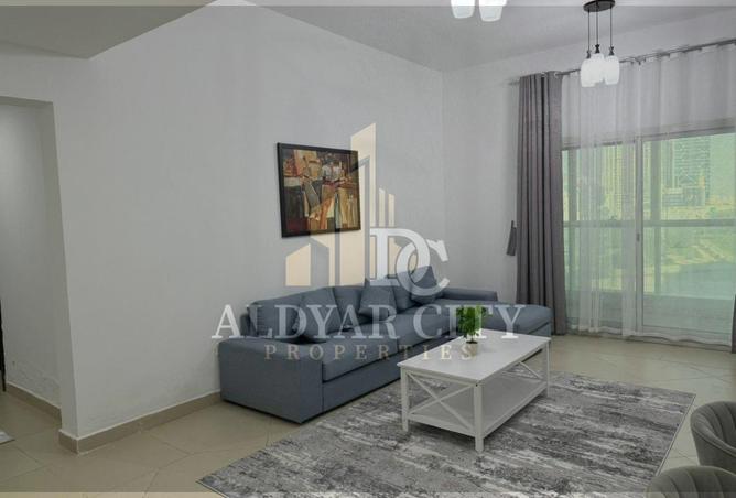 63672391 - Property Image 2