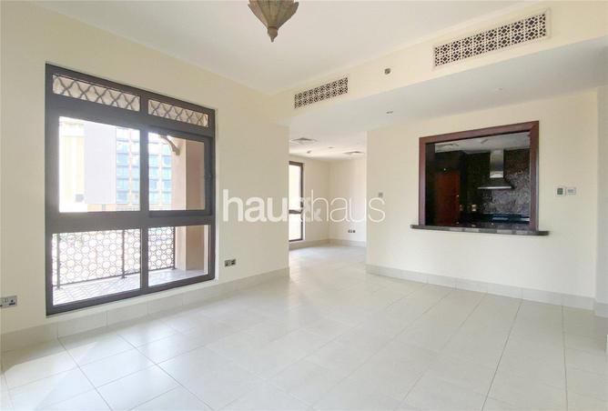 77391493 - الصورة الرئيسية للعقار