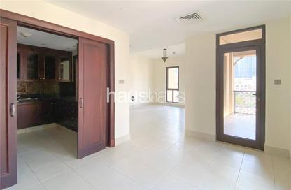 Apartment - 2 Bedrooms - 3 Bathrooms for rent in Yansoon 5 - Yansoon - Old Town - Downtown Dubai - Dubai Apartment - 2 Bedrooms - 3 Bathrooms for rent in Yansoon 5 - Yansoon - Old Town - Downtown Dubai - Dubai