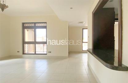 Apartment - 2 Bedrooms - 3 Bathrooms for rent in Yansoon 5 - Yansoon - Old Town - Downtown Dubai - Dubai Apartment - 2 Bedrooms - 3 Bathrooms for rent in Yansoon 5 - Yansoon - Old Town - Downtown Dubai - Dubai