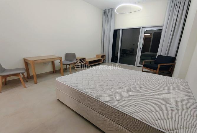 139208537 - الصورة الرئيسية للعقار