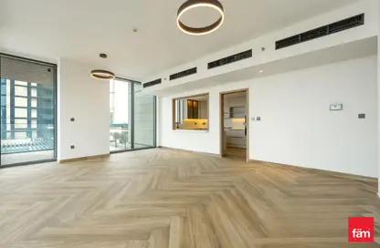 شقة - 3 غرف نوم - 5 حمامات للبيع في 399 هيلز بارك ب - 399 Hills Park - دبي هيلز استيت - دبي شقة - 3 غرف نوم - 5 حمامات للبيع في 399 هيلز بارك ب - 399 Hills Park - دبي هيلز استيت - دبي