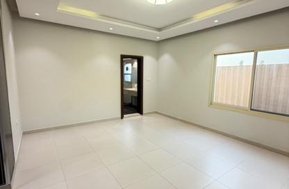 Villa - Studio - 7 for rent in Al Mowaihat 1 - Al Mowaihat - Ajman