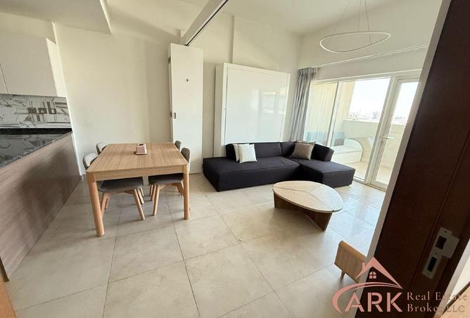 141432398 - Property Main Image