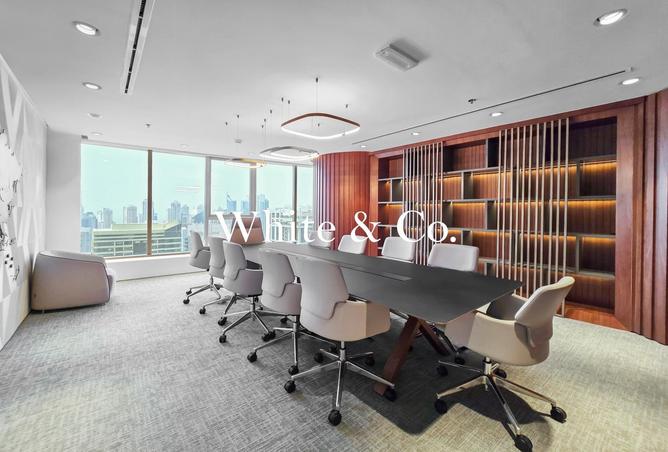 62476298 - Property Image 2