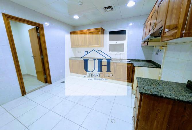 117696730 - Property Main Image