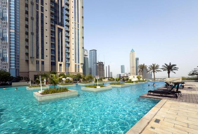 76989818 - صورة العقار 3