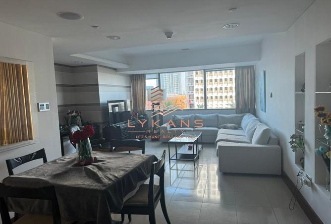 130224782 - Property Main Image
