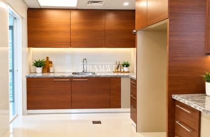 Apartment - 1 - 2 for rent in Al Qurm View - Shams Abu Dhabi - Al Reem Island - Abu Dhabi Apartment - 1 - 2 for rent in Al Qurm View - Shams Abu Dhabi - Al Reem Island - Abu Dhabi