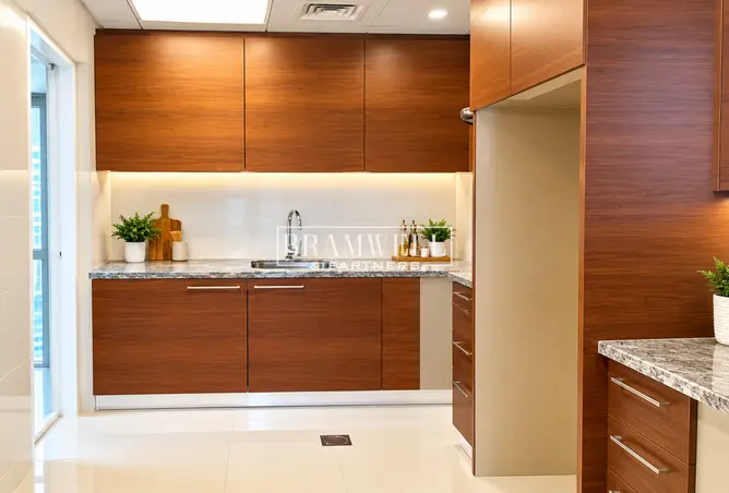 141435049 - Property Image 3