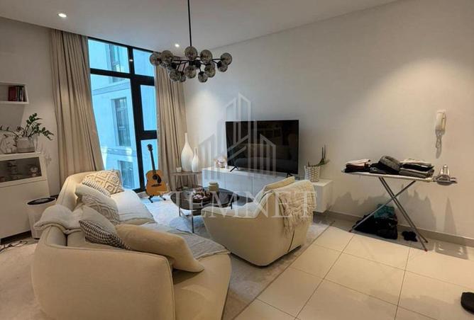 16247311 - Property Image 3