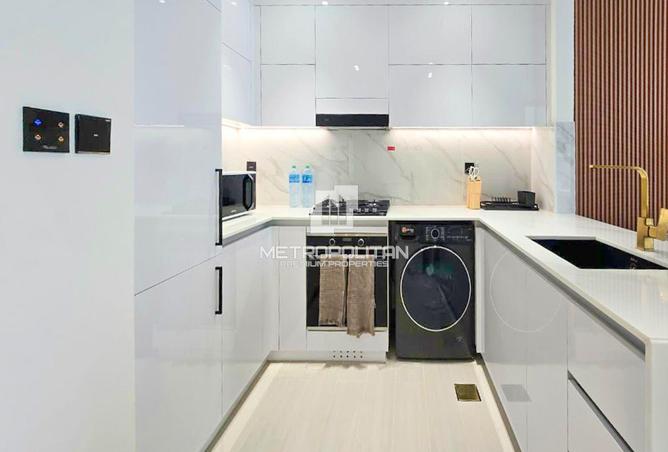 109495282 - Property Image 3