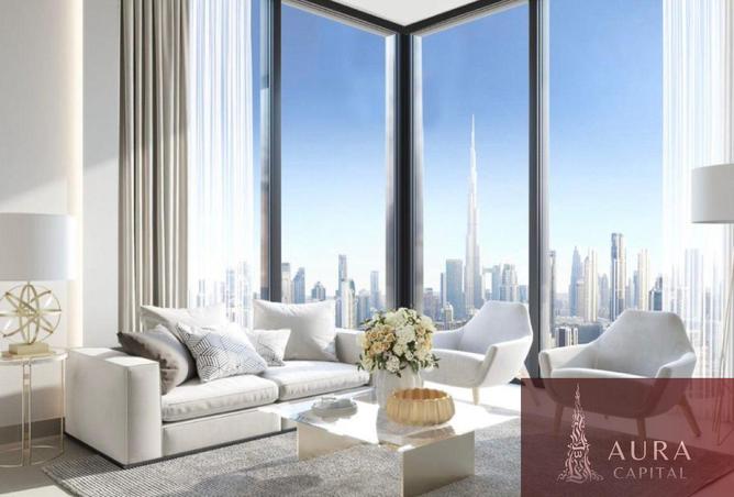 85735395 - Property Main Image