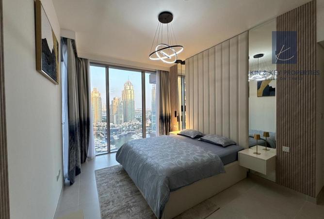 16044254 - صورة العقار 2