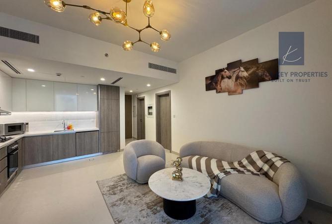 16044254 - الصورة الرئيسية للعقار