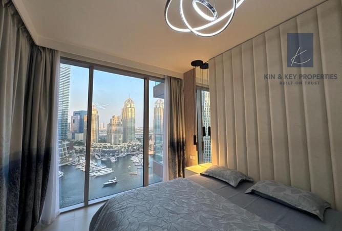 16044254 - صورة العقار 3