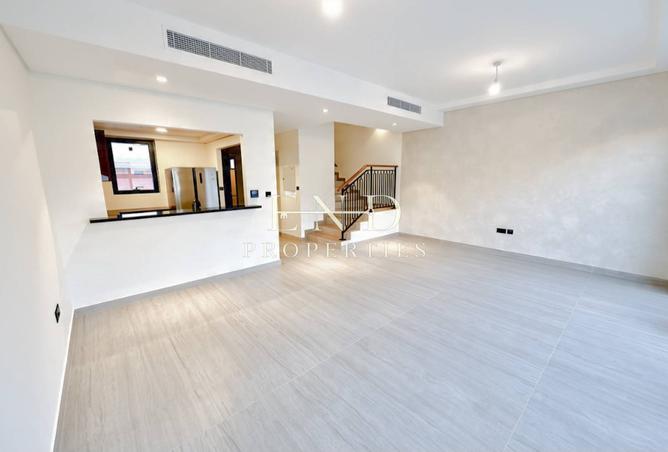 139221561 - Property Image 2