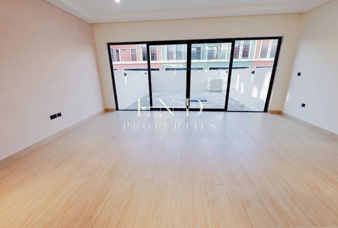 139221561 - Property Image 3