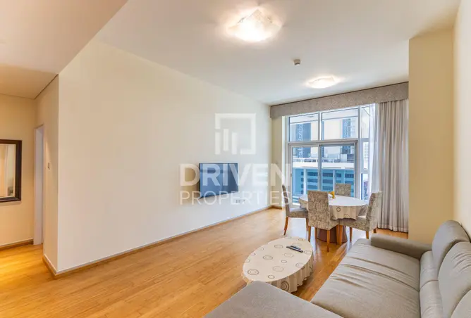 107281297 - Property Image 3