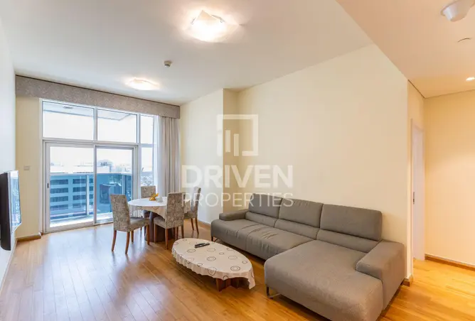 107281297 - Property Image 2