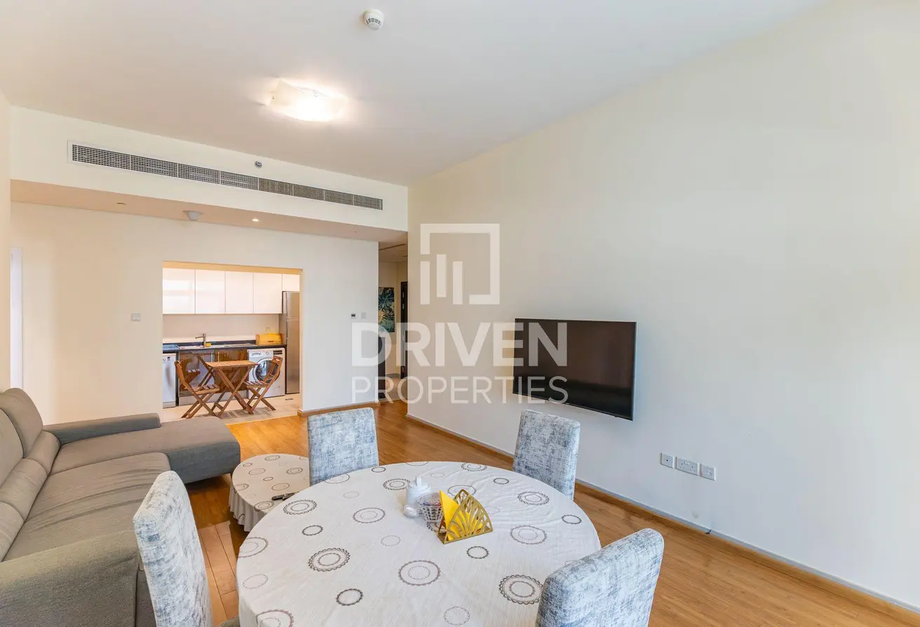 107281297 - Property Main Image