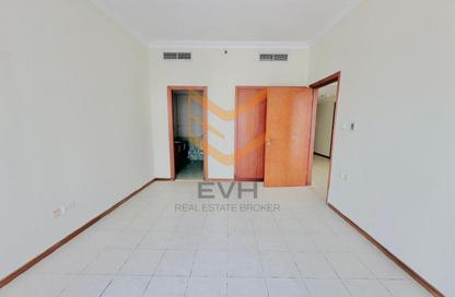 شقة - 1 - 2 للايجار في برج ماج214 - (JLT) مجمع R - أبراج بحيرات الجميرا - دبي