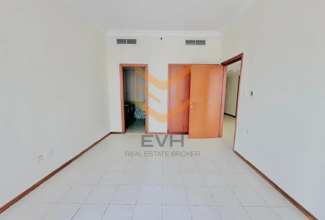 151369224 - Property Image 2