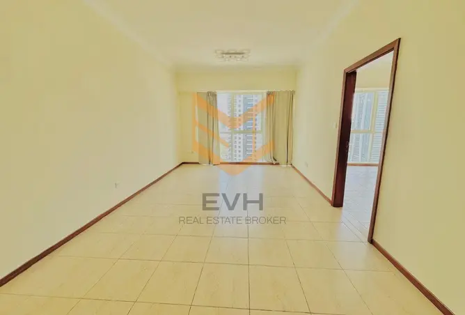 151369224 - Property Image 3