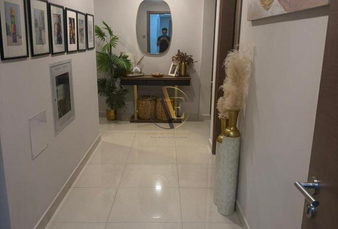 141015451 - Property Image 2