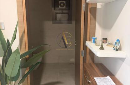 Apartment - 2 - 3 for sale in Gulfa Towers - Al Rashidiya 1 - Al Rashidiya - Ajman Apartment - 2 - 3 for sale in Gulfa Towers - Al Rashidiya 1 - Al Rashidiya - Ajman