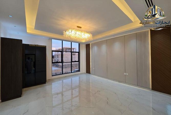113242486 - Property Image 3