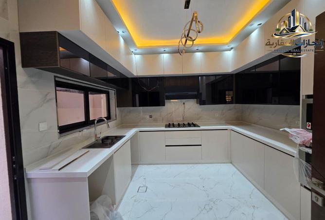 113242486 - Property Image 2